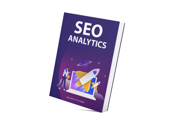 SEO Analytics